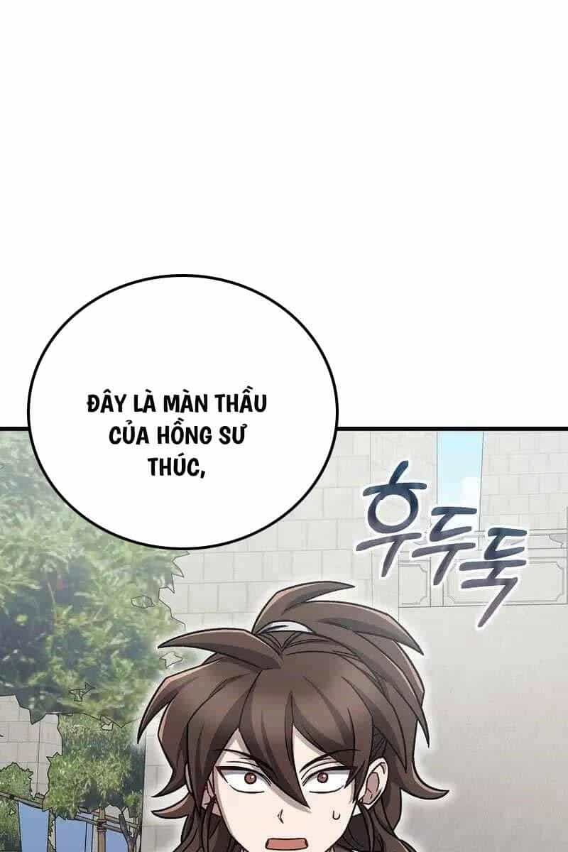 Tư Mã Song Hiệp - Chương 2 - ảnh 31