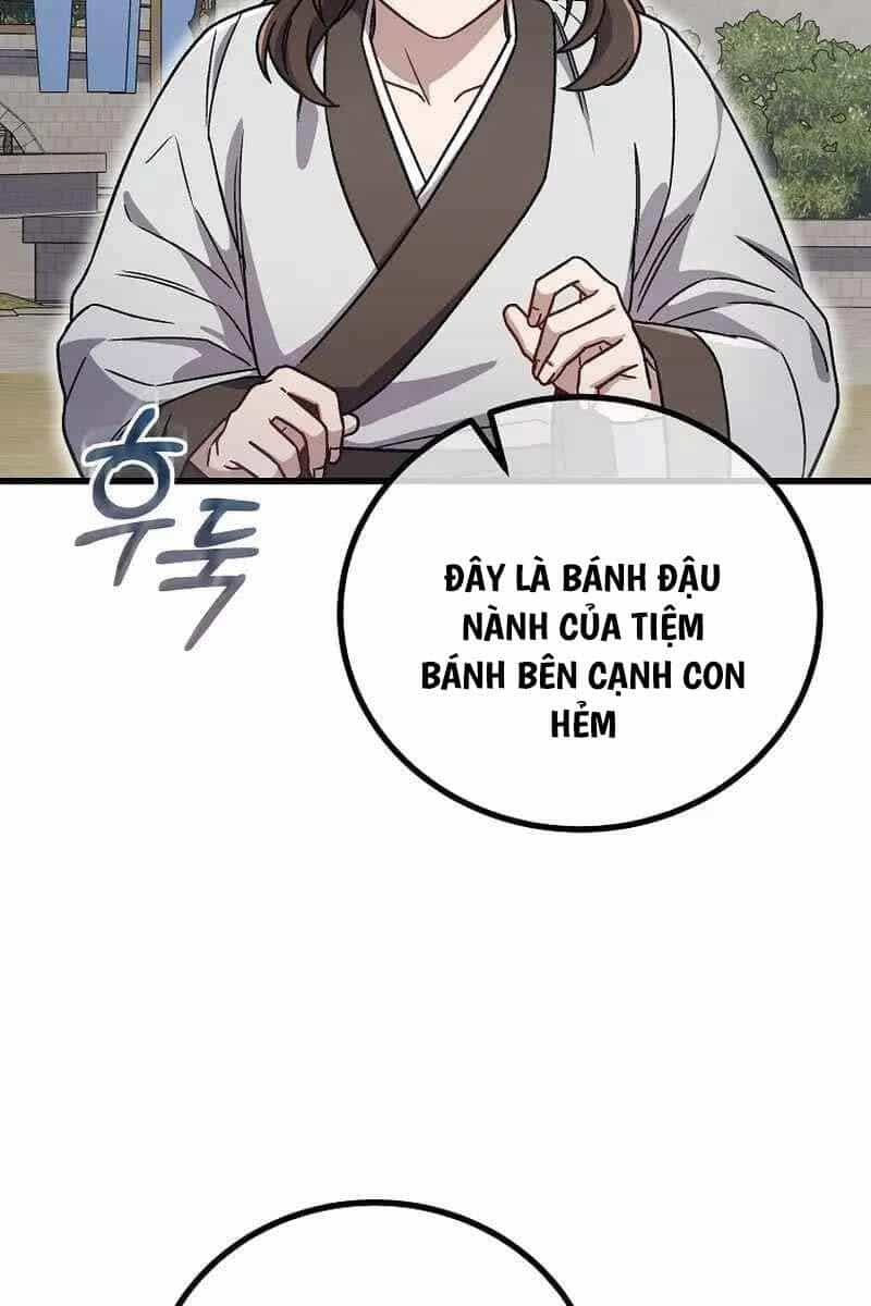 Tư Mã Song Hiệp - Chương 2 - ảnh 32
