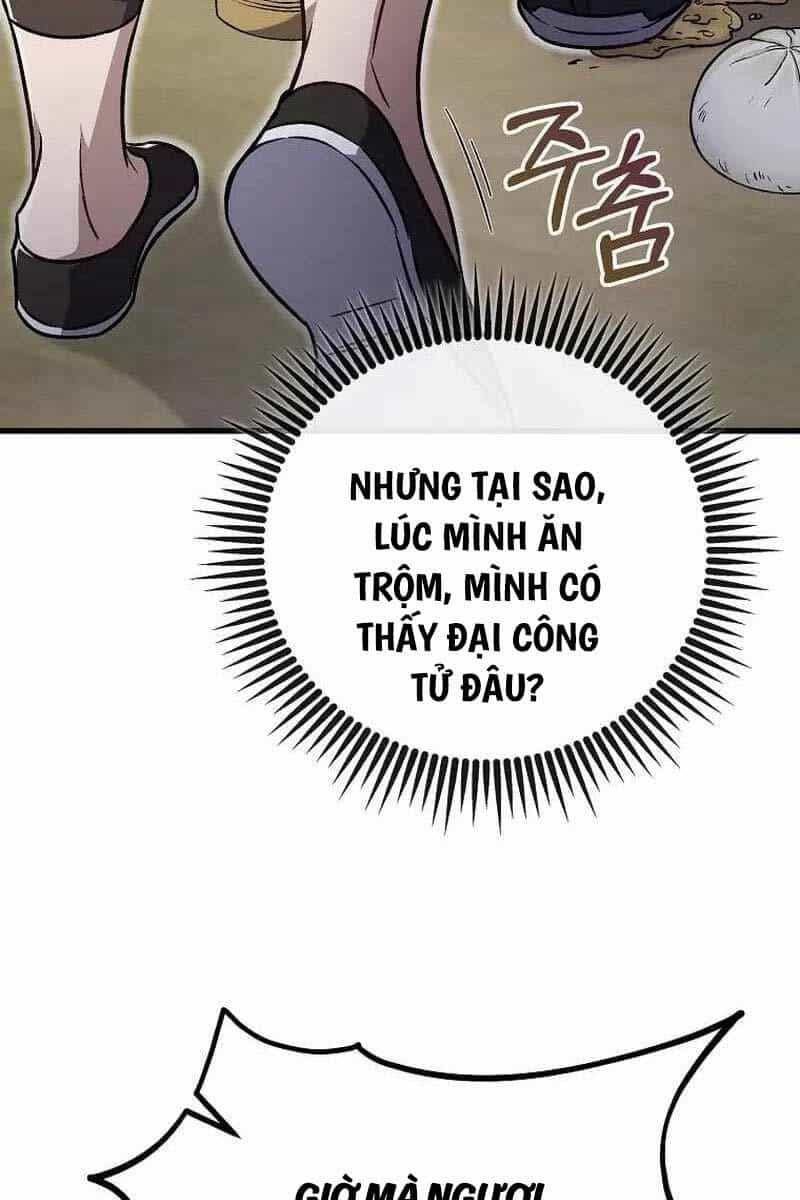 Tư Mã Song Hiệp - Chương 2 - ảnh 38