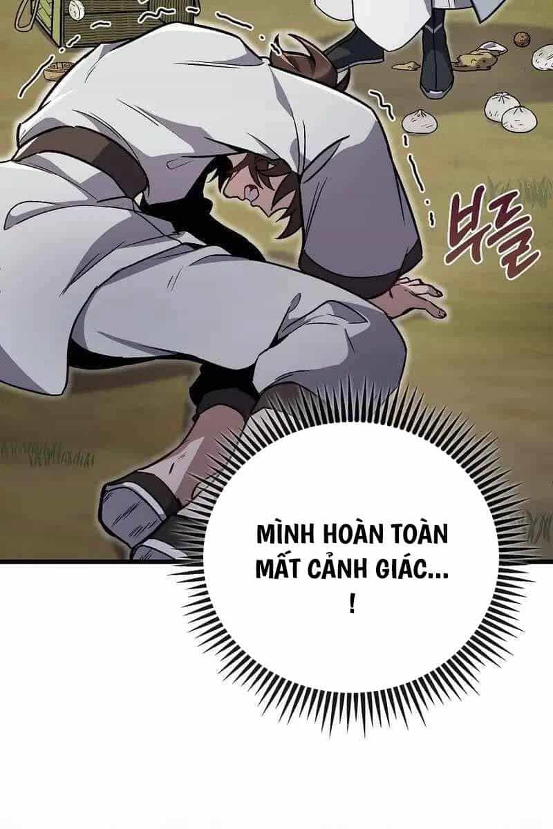 Tư Mã Song Hiệp - Chương 2 - ảnh 43