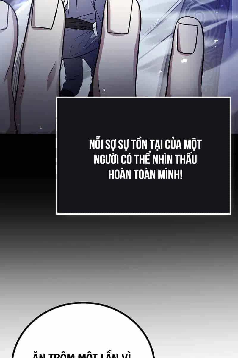 Tư Mã Song Hiệp - Chương 2 - ảnh 47