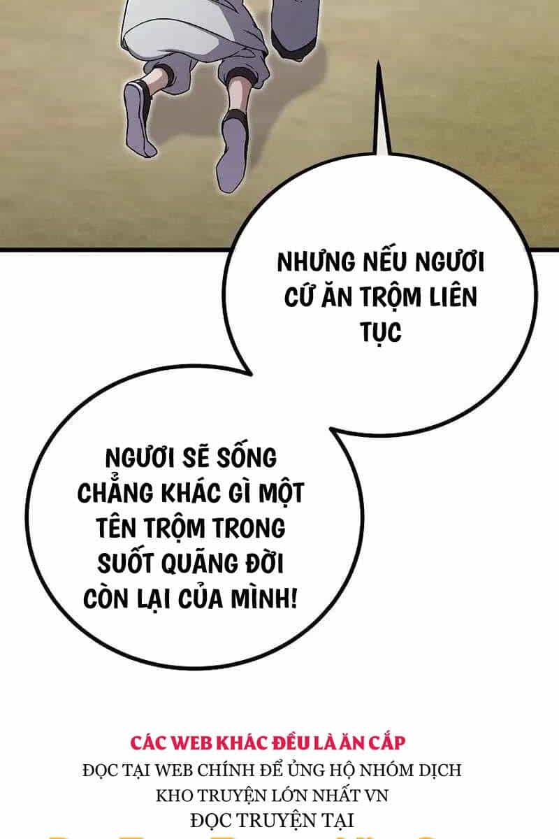 Tư Mã Song Hiệp - Chương 2 - ảnh 49
