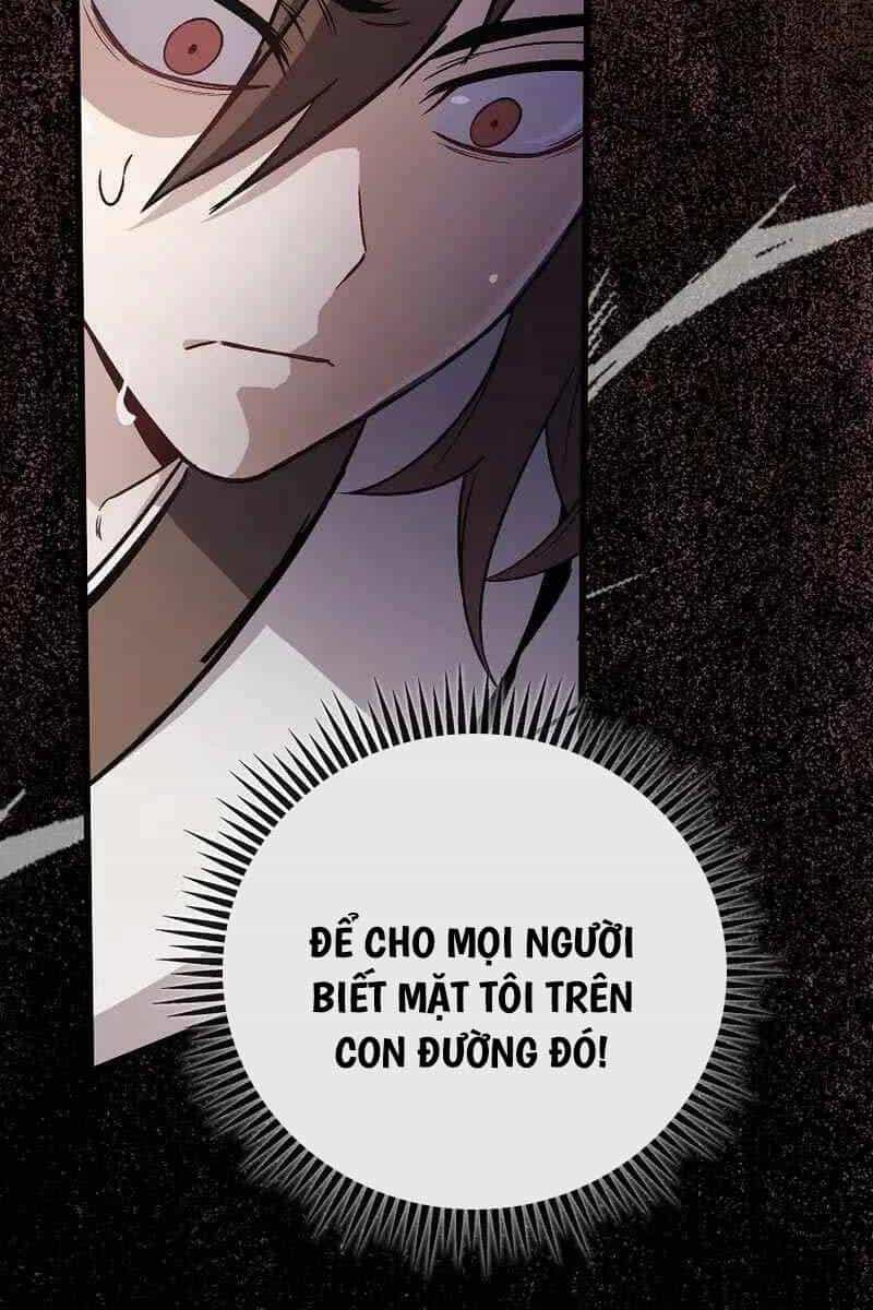 Tư Mã Song Hiệp - Chương 2 - ảnh 52