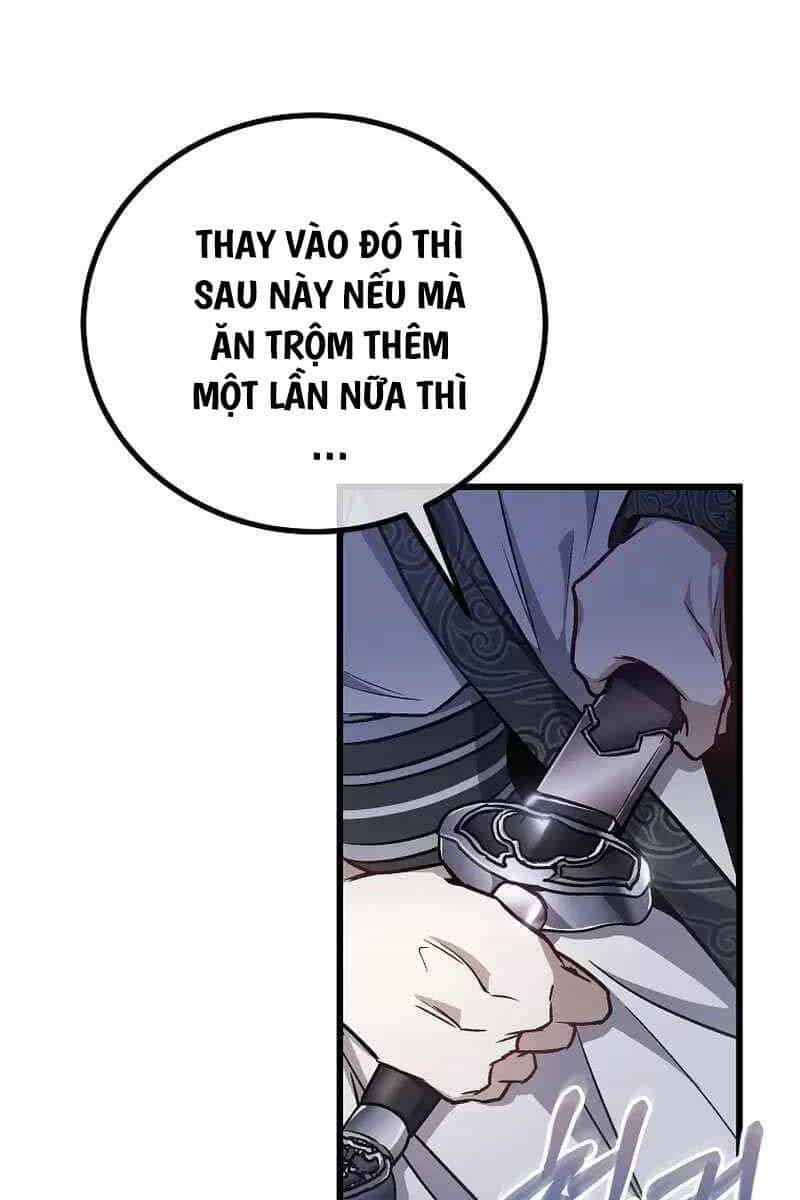 Tư Mã Song Hiệp - Chương 2 - ảnh 56
