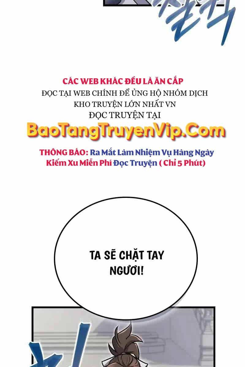 Tư Mã Song Hiệp - Chương 2 - ảnh 57