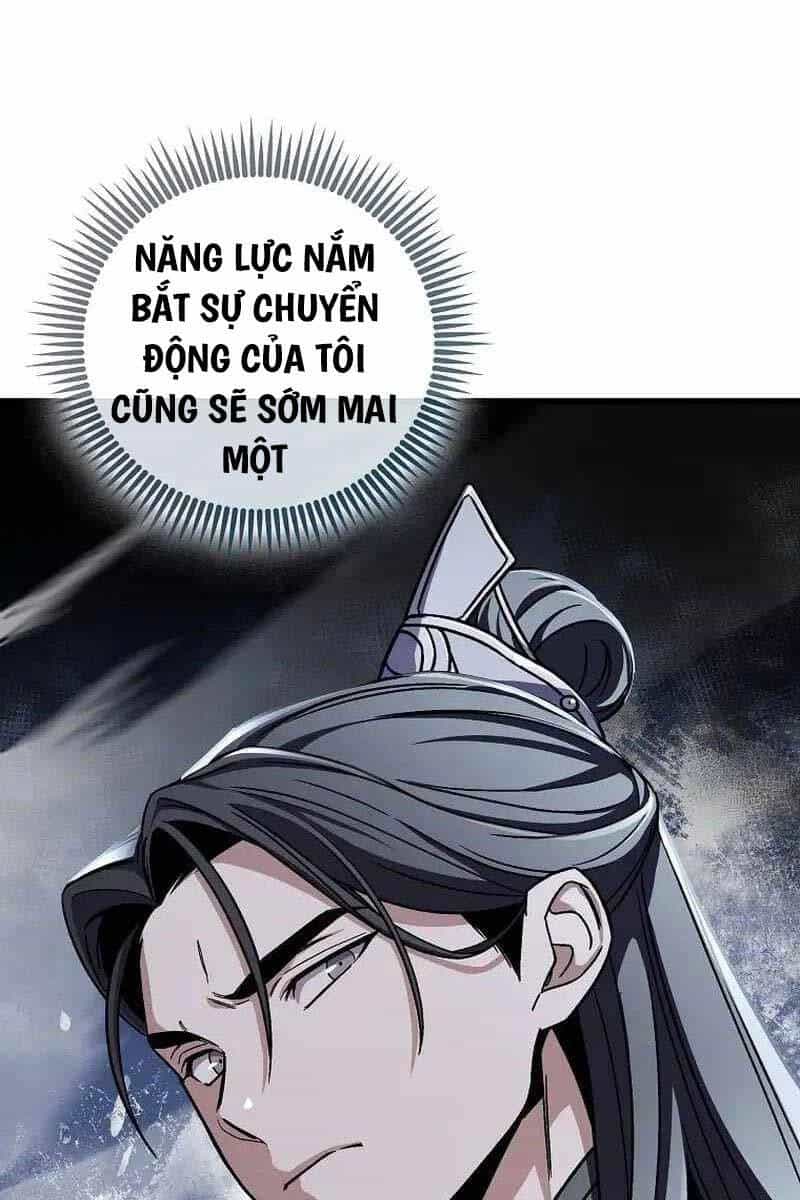 Tư Mã Song Hiệp - Chương 2 - ảnh 62