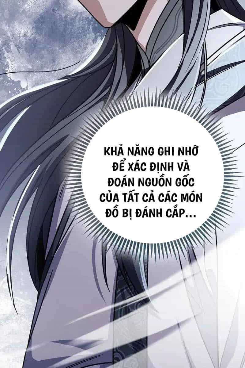 Tư Mã Song Hiệp - Chương 2 - ảnh 63