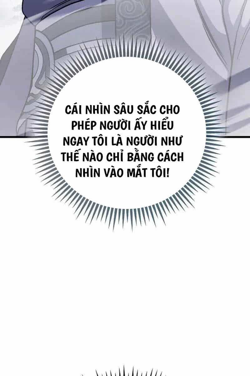 Tư Mã Song Hiệp - Chương 2 - ảnh 64