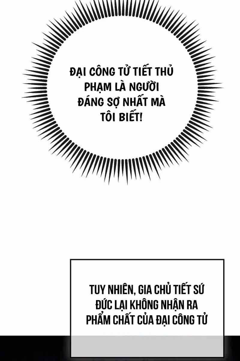 Tư Mã Song Hiệp - Chương 2 - ảnh 65