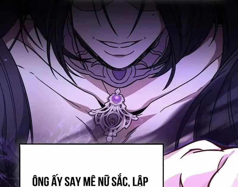 Tư Mã Song Hiệp - Chương 2 - ảnh 66