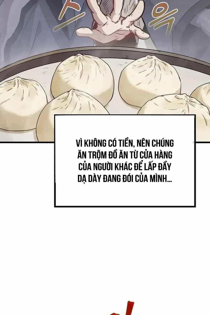Tư Mã Song Hiệp - Chương 2 - ảnh 7