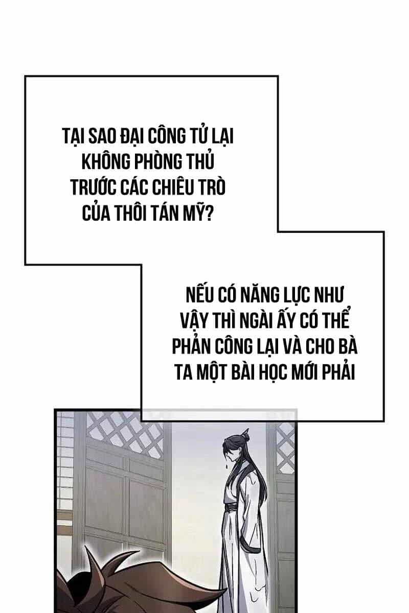 Tư Mã Song Hiệp - Chương 2 - ảnh 74