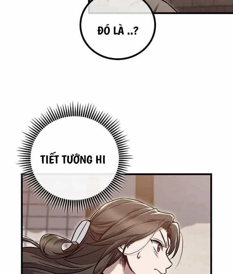 Tư Mã Song Hiệp - Chương 2 - ảnh 79