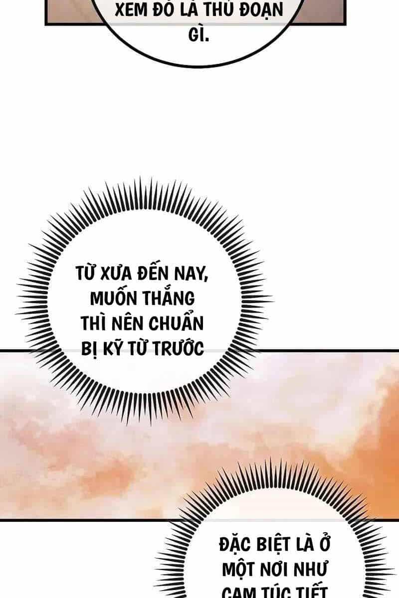 Tư Mã Song Hiệp - Chương 2 - ảnh 85
