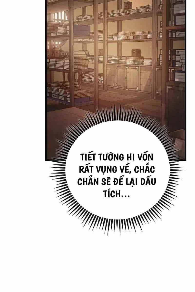 Tư Mã Song Hiệp - Chương 2 - ảnh 90