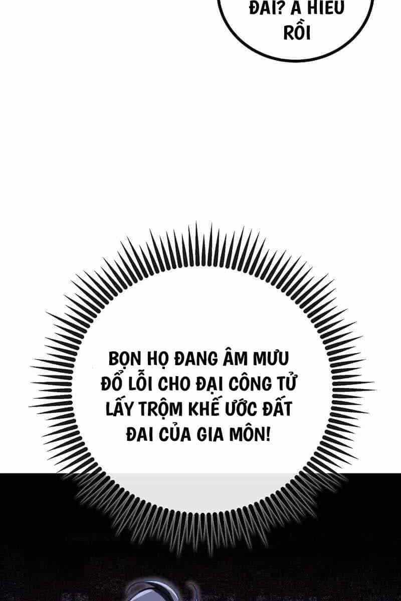 Tư Mã Song Hiệp - Chương 2 - ảnh 96