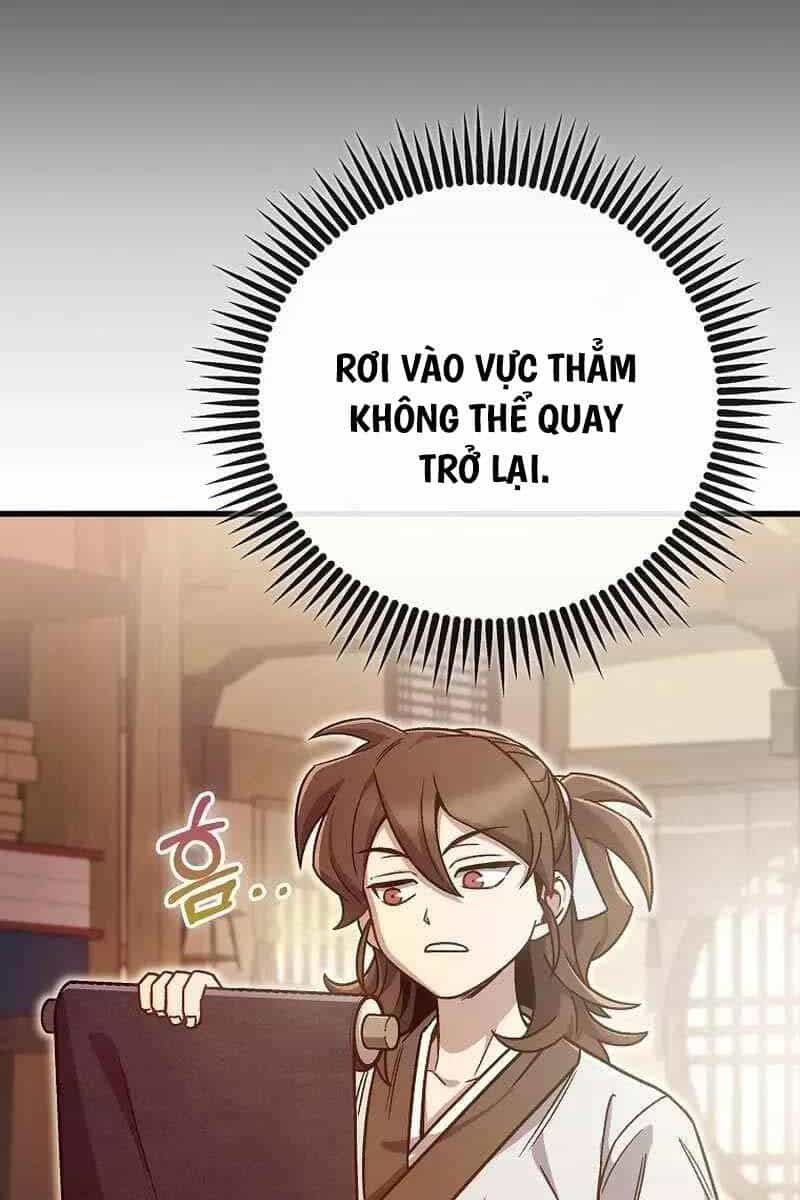 Tư Mã Song Hiệp - Chương 2 - ảnh 99