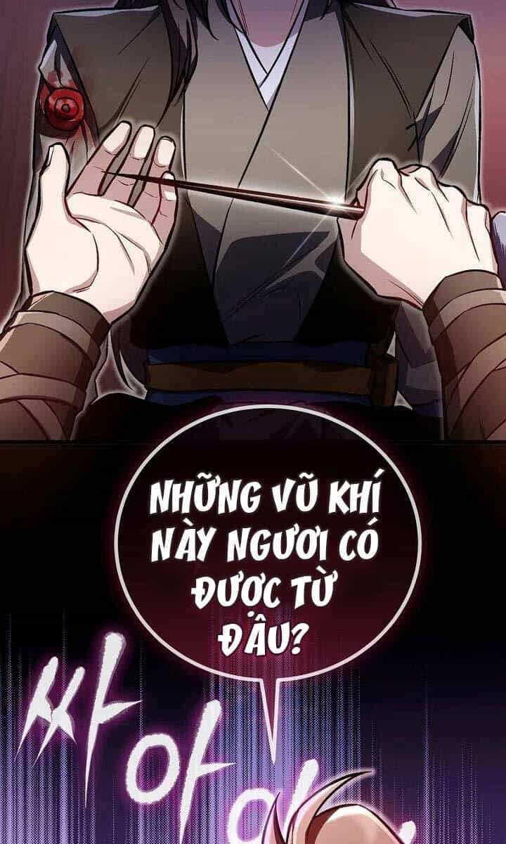 Tư Mã Song Hiệp - Chương 20 - ảnh 100
