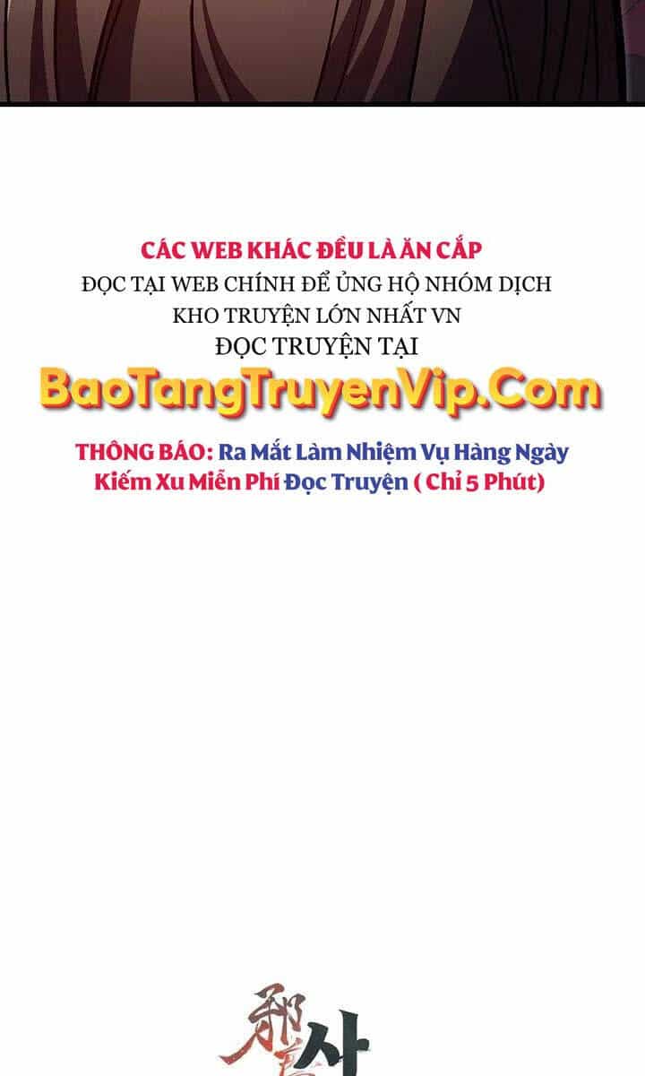 Tư Mã Song Hiệp - Chương 20 - ảnh 102