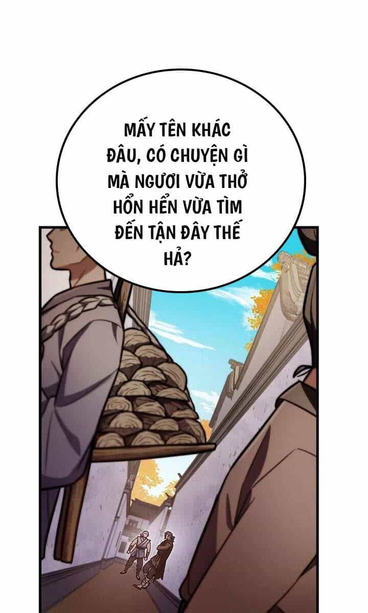 Tư Mã Song Hiệp - Chương 20 - ảnh 12