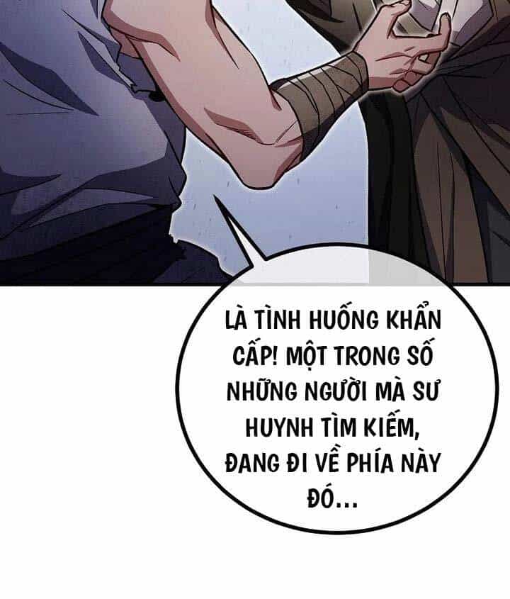 Tư Mã Song Hiệp - Chương 20 - ảnh 14