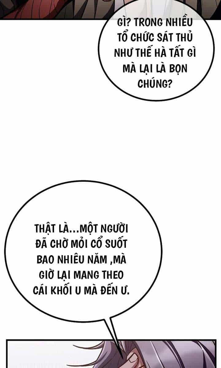 Tư Mã Song Hiệp - Chương 20 - ảnh 16