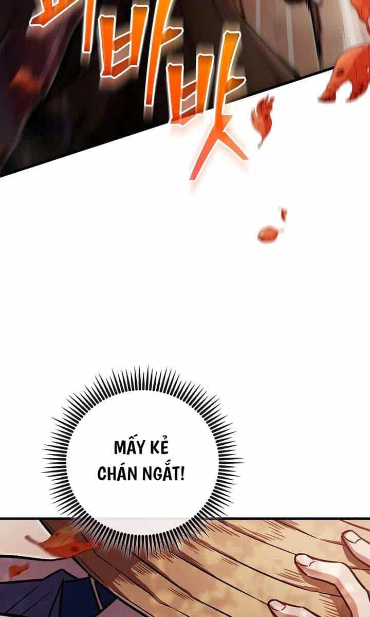 Tư Mã Song Hiệp - Chương 20 - ảnh 24