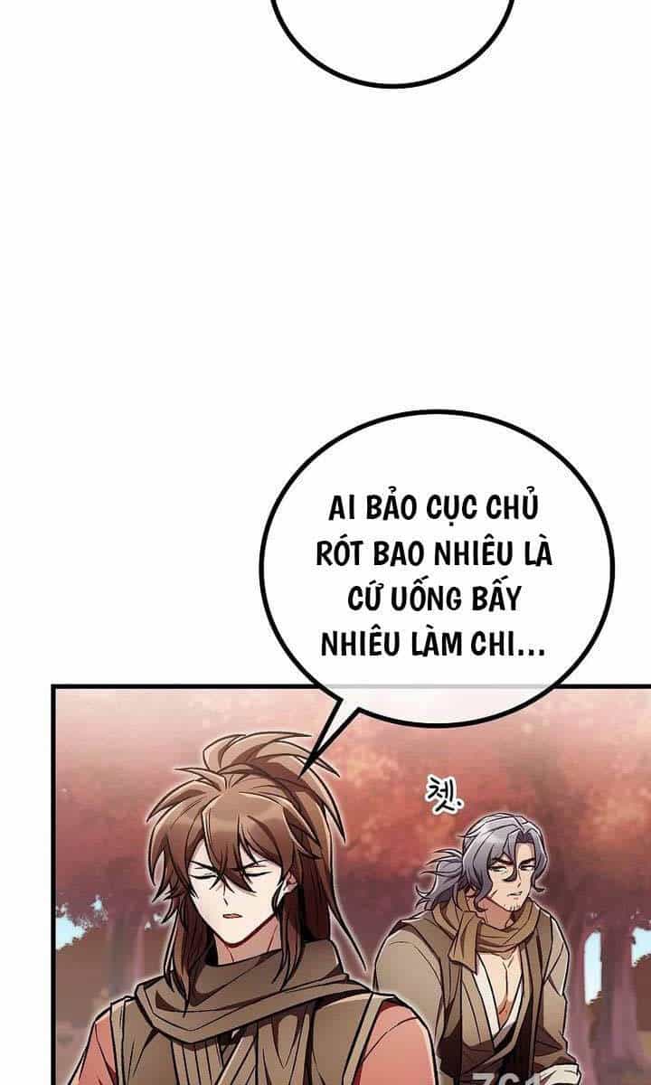 Tư Mã Song Hiệp - Chương 20 - ảnh 3