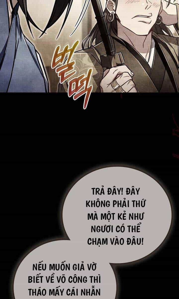 Tư Mã Song Hiệp - Chương 20 - ảnh 36