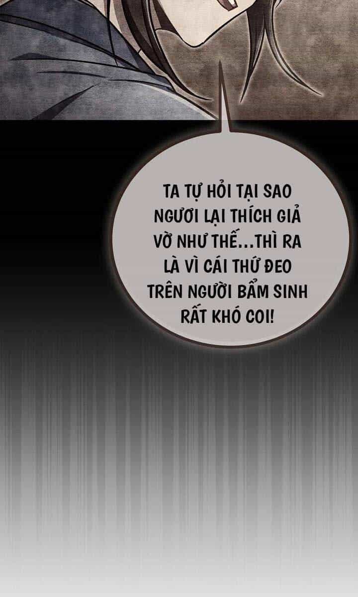 Tư Mã Song Hiệp - Chương 20 - ảnh 43