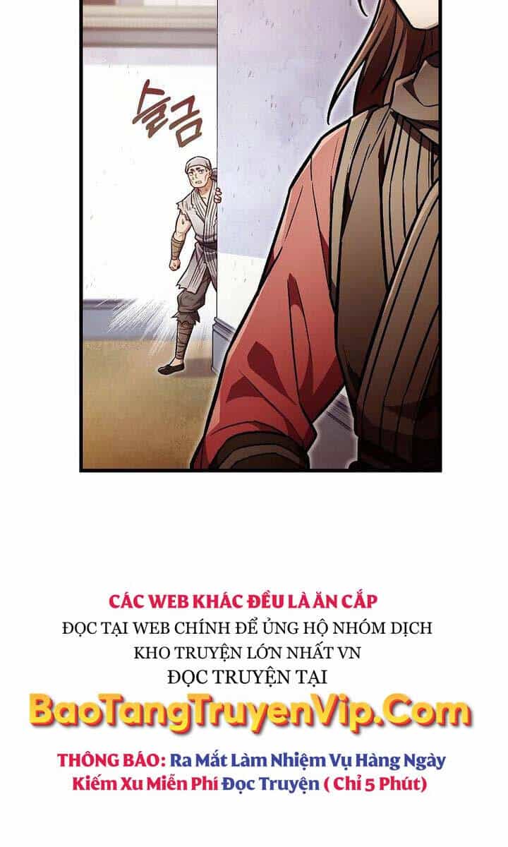 Tư Mã Song Hiệp - Chương 20 - ảnh 5