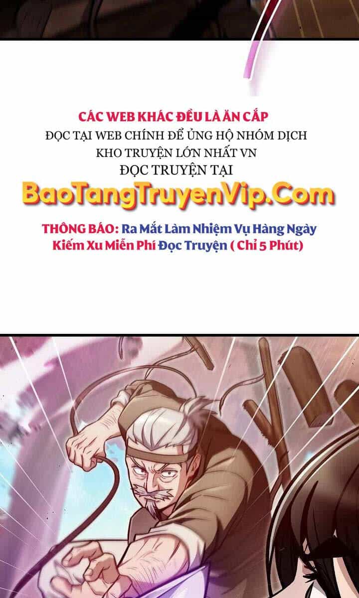 Tư Mã Song Hiệp - Chương 20 - ảnh 53