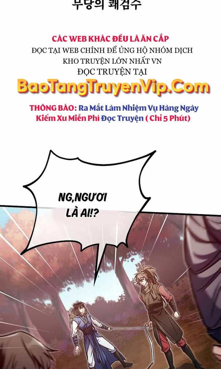 Tư Mã Song Hiệp - Chương 20 - ảnh 62