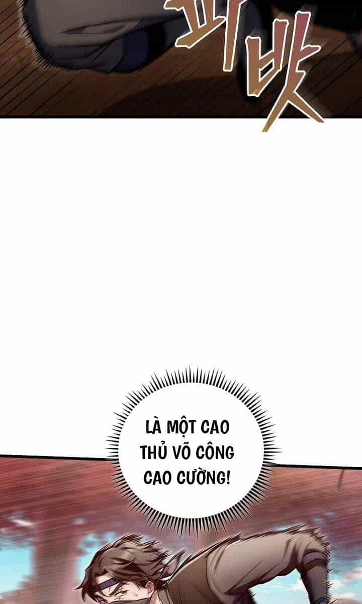 Tư Mã Song Hiệp - Chương 20 - ảnh 69