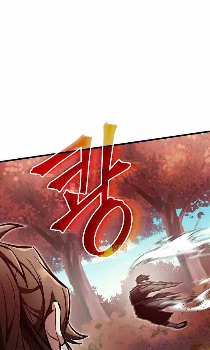 Tư Mã Song Hiệp - Chương 20 - ảnh 74