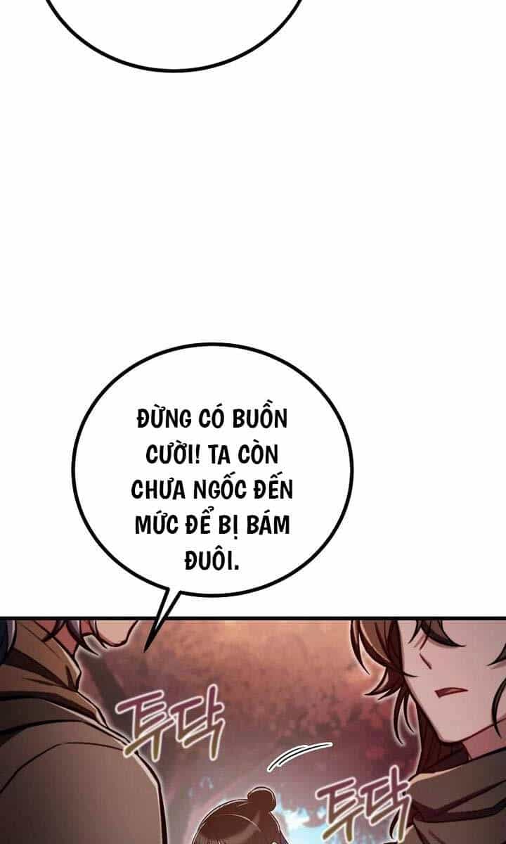 Tư Mã Song Hiệp - Chương 20 - ảnh 78