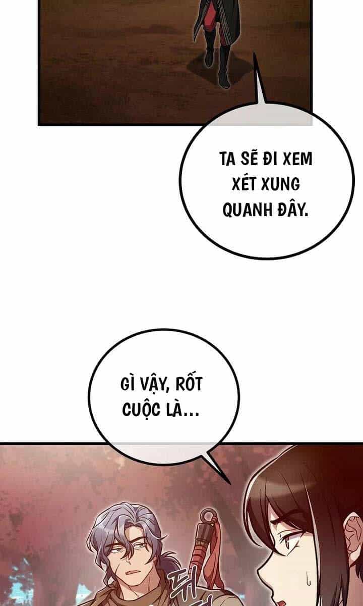 Tư Mã Song Hiệp - Chương 20 - ảnh 82