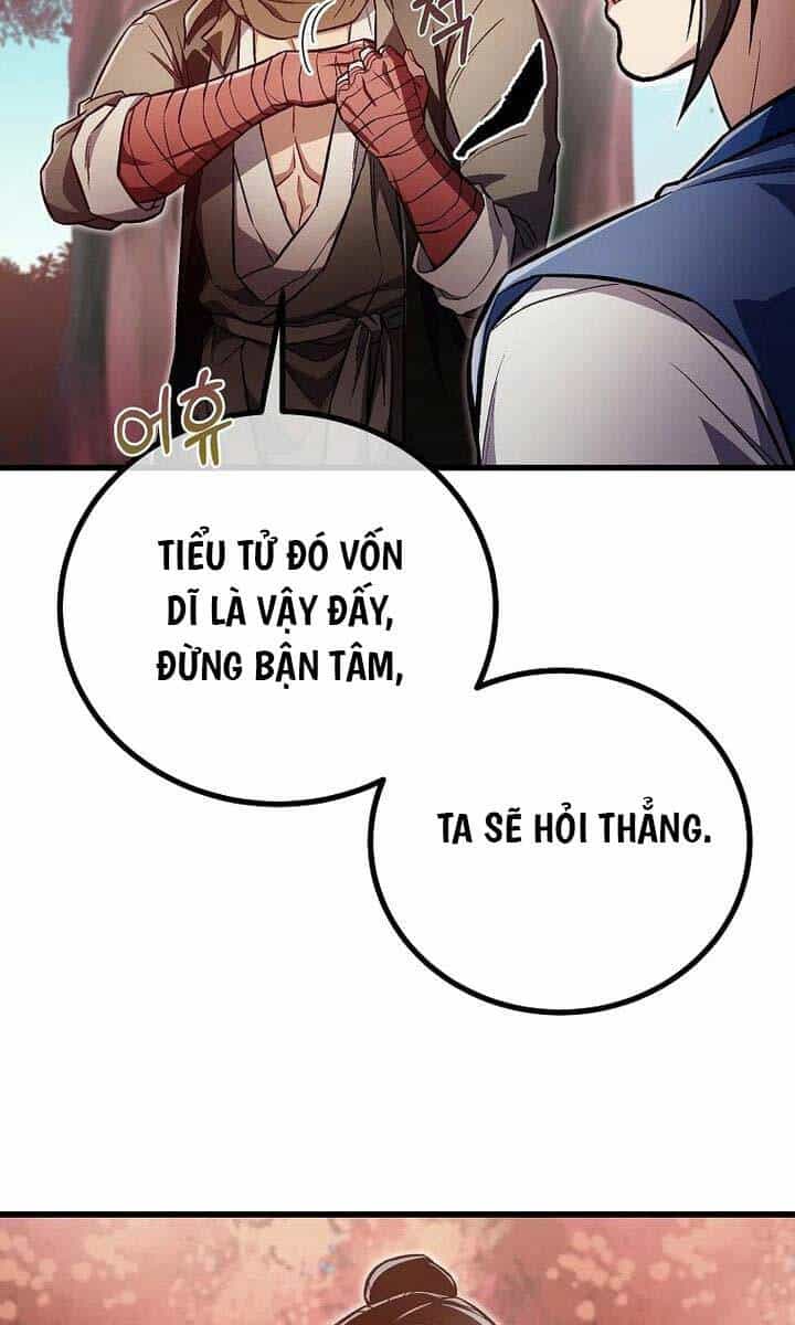 Tư Mã Song Hiệp - Chương 20 - ảnh 83