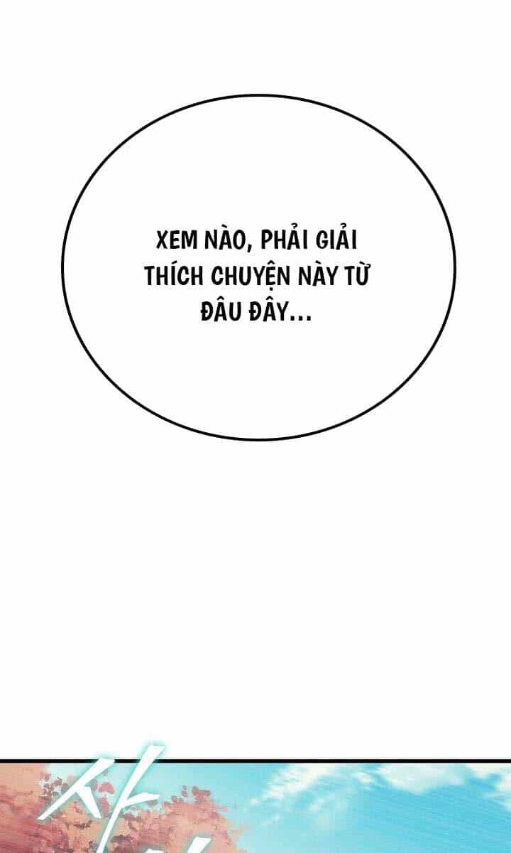 Tư Mã Song Hiệp - Chương 20 - ảnh 88