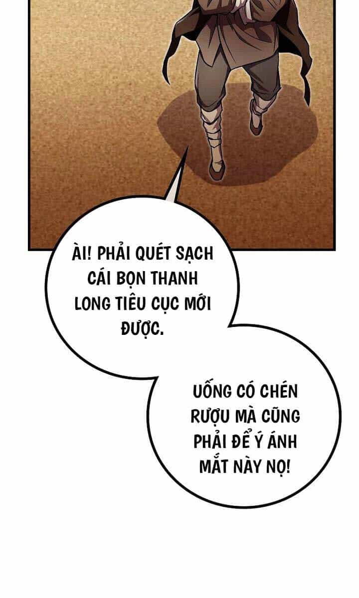 Tư Mã Song Hiệp - Chương 20 - ảnh 9