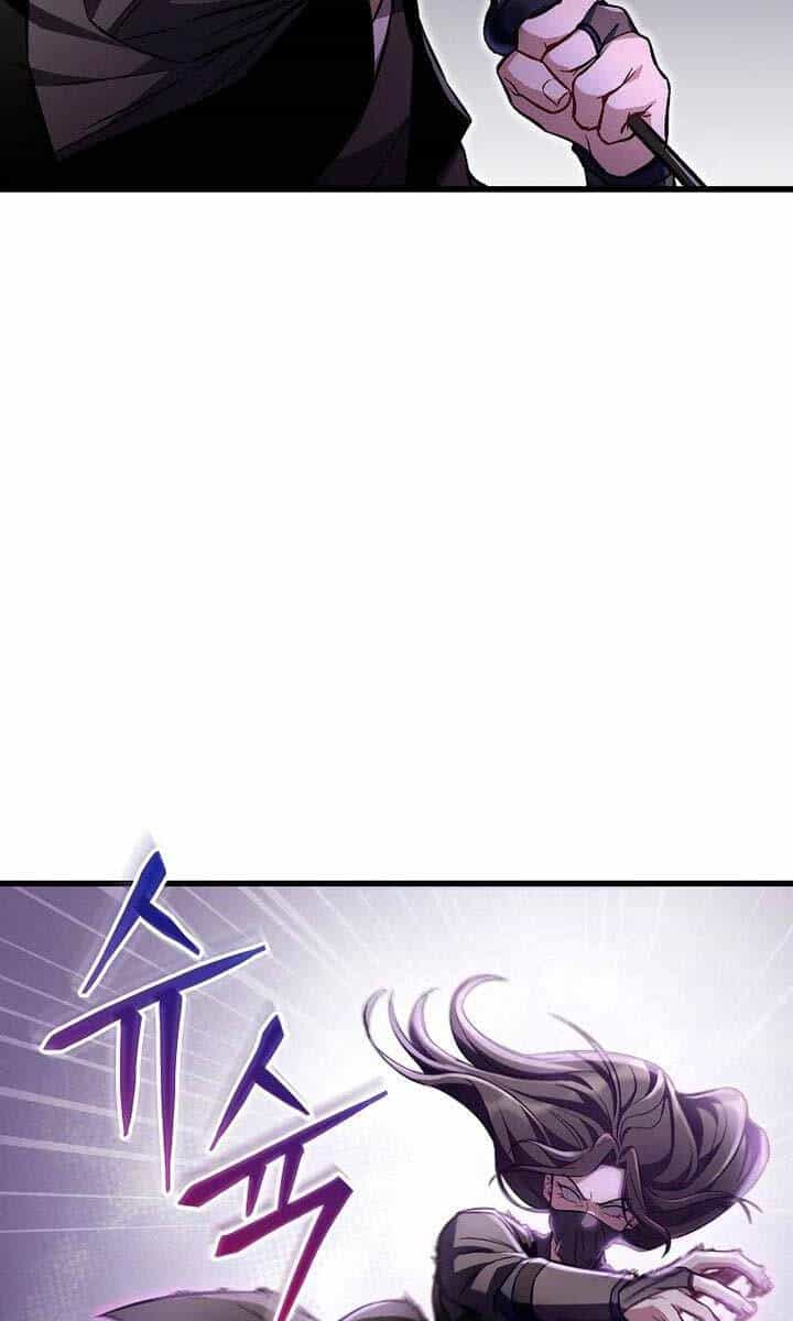 Tư Mã Song Hiệp - Chương 20 - ảnh 92