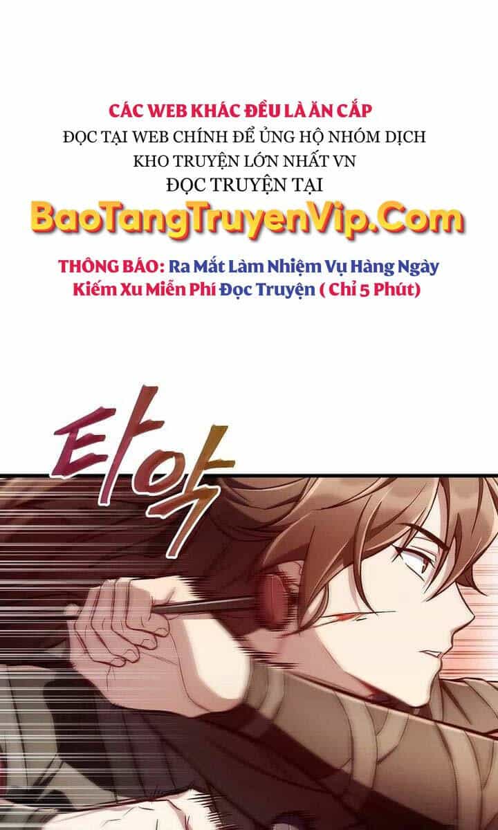 Tư Mã Song Hiệp - Chương 20 - ảnh 94