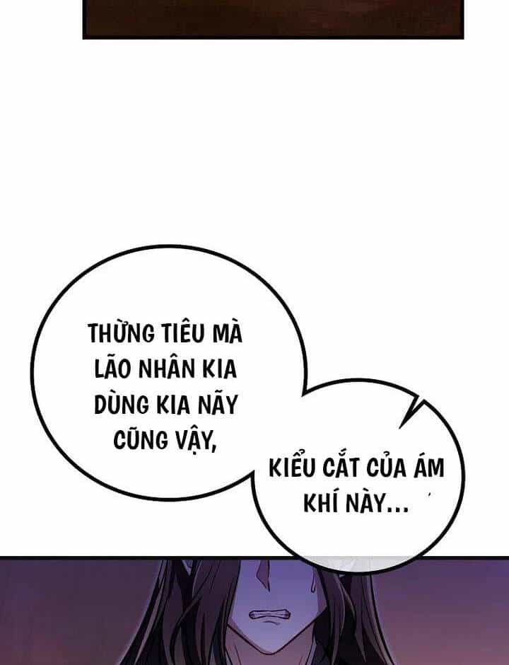 Tư Mã Song Hiệp - Chương 20 - ảnh 99