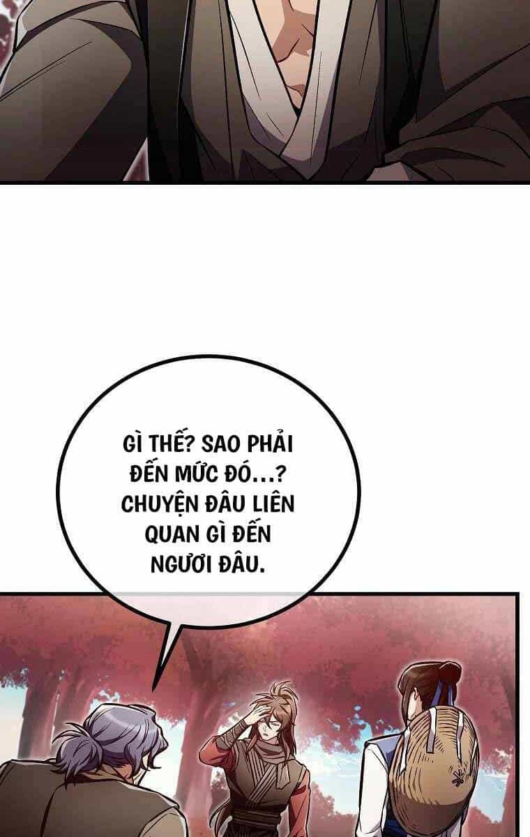 Tư Mã Song Hiệp - Chương 21 - ảnh 19