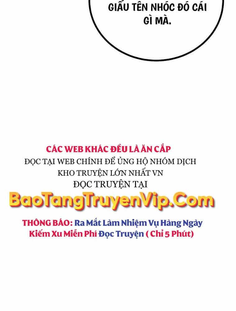 Tư Mã Song Hiệp - Chương 21 - ảnh 25