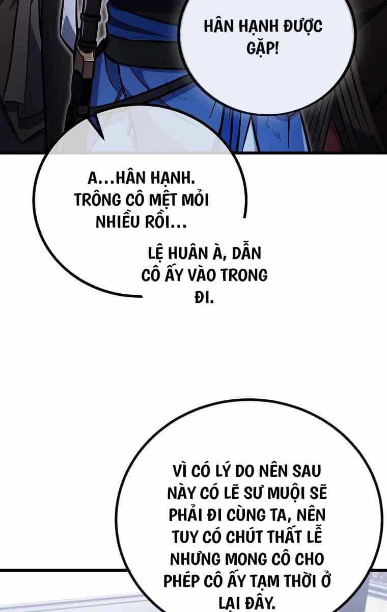 Tư Mã Song Hiệp - Chương 21 - ảnh 29