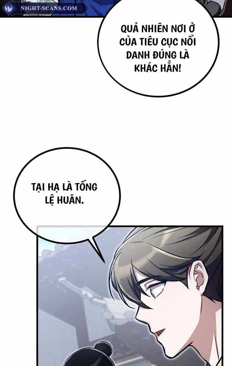 Tư Mã Song Hiệp - Chương 21 - ảnh 32