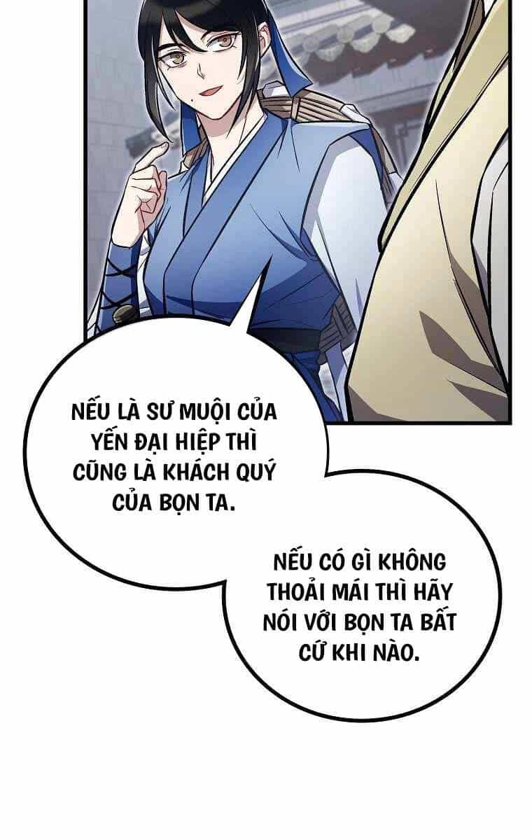 Tư Mã Song Hiệp - Chương 21 - ảnh 33