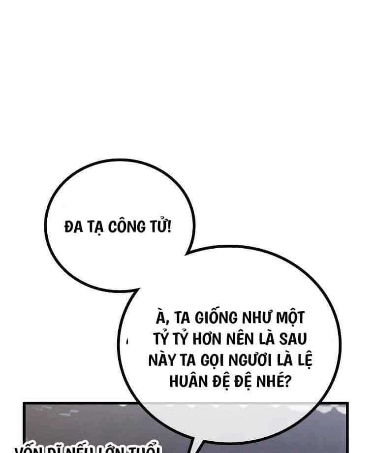 Tư Mã Song Hiệp - Chương 21 - ảnh 34