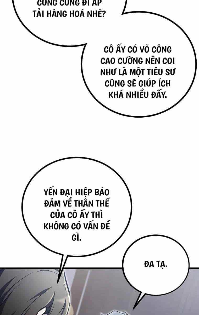 Tư Mã Song Hiệp - Chương 21 - ảnh 37